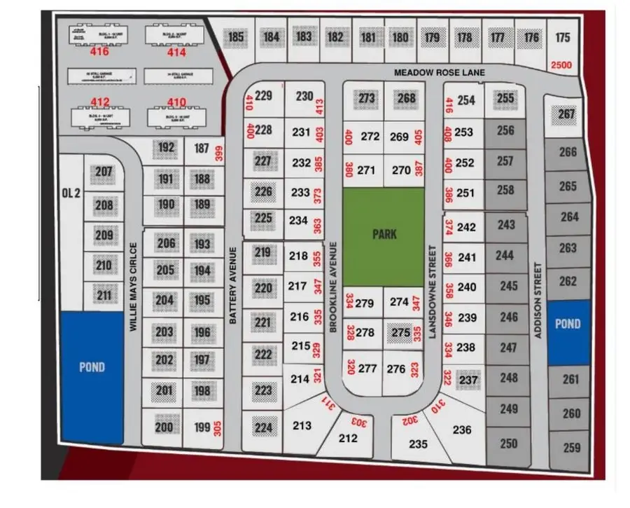 403 Brookline Avenue #231, De Pere, WI 54115 - Image #3