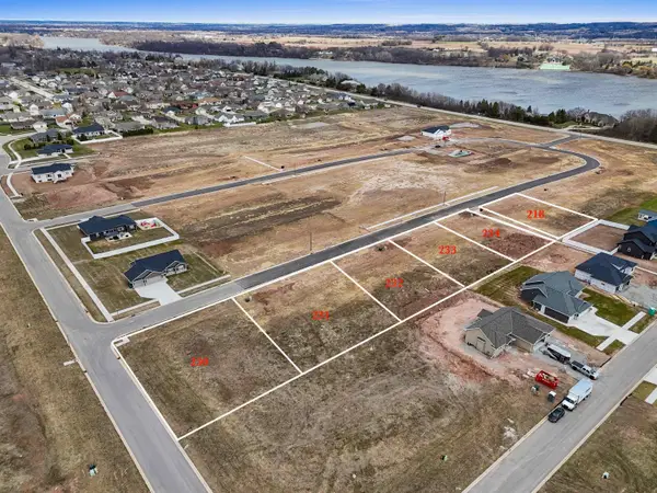 373 Brookline Avenue #233, DE PERE, WI 54115