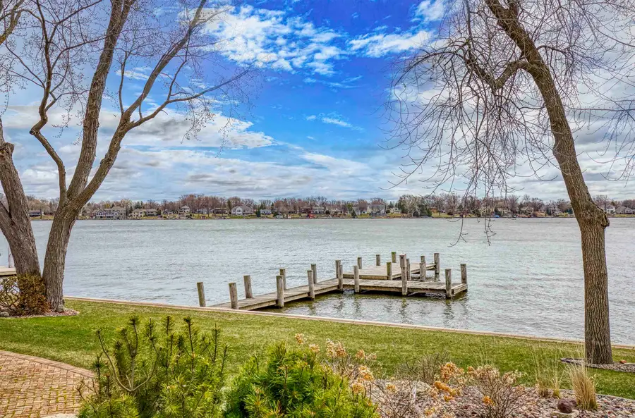 2151 Sunrise Drive, Appleton, WI 54914 - Image #3