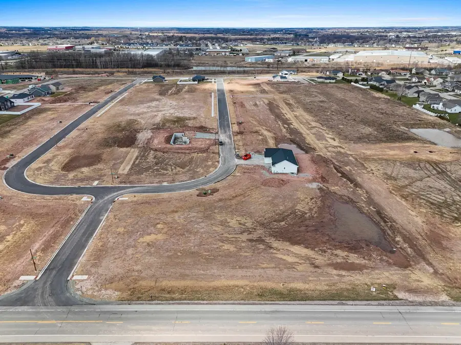 310 Lansdowne Street #236, De Pere, WI 54115 - Image #2