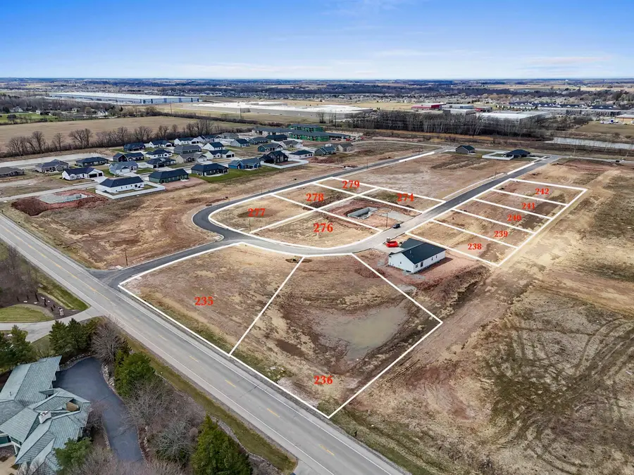 346 Lansdowne Street #239, De Pere, WI 54115 - Image #2