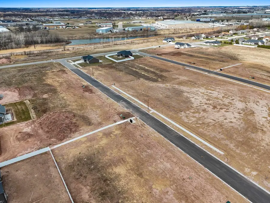 400 Brookline Avenue #272, De Pere, WI 54115 - Image #2