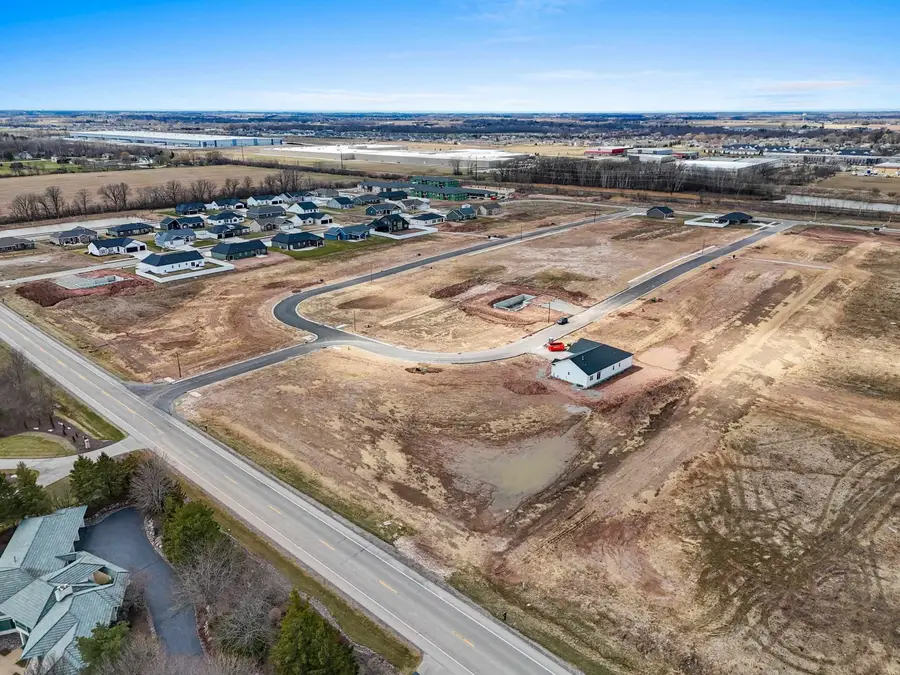 380 Brookline Avenue #271, De Pere, WI 54115 - Image #2