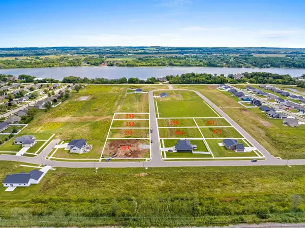 405 Lansdowne Street #269, DE PERE, WI 54115