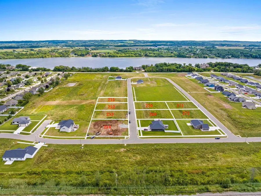 347 Lansdowne Street #274, De Pere, WI 54115 - Image #2