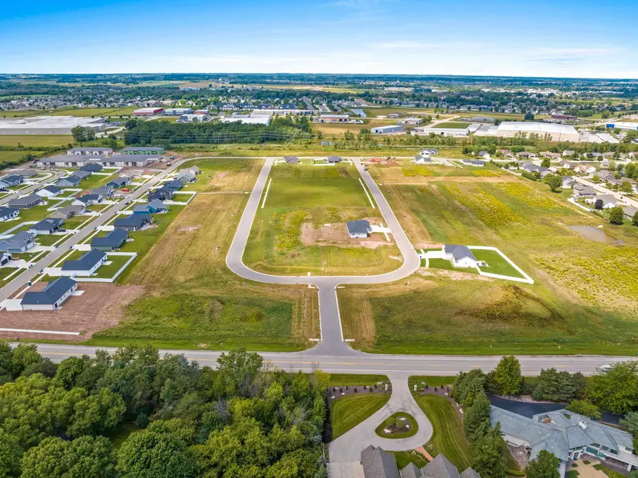 323 Lansdowne Street #276, De Pere, WI 54115 - Image #2