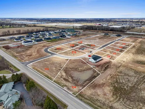 328 Brookline Avenue #278, DE PERE, WI 54115