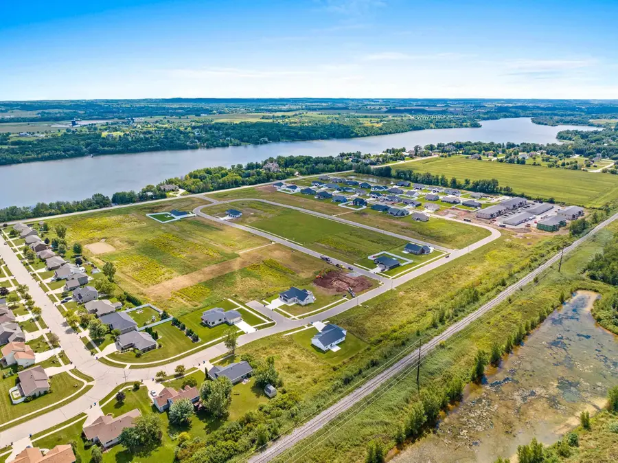 329 Brookline Avenue #215, De Pere, WI 54115 - Image #2