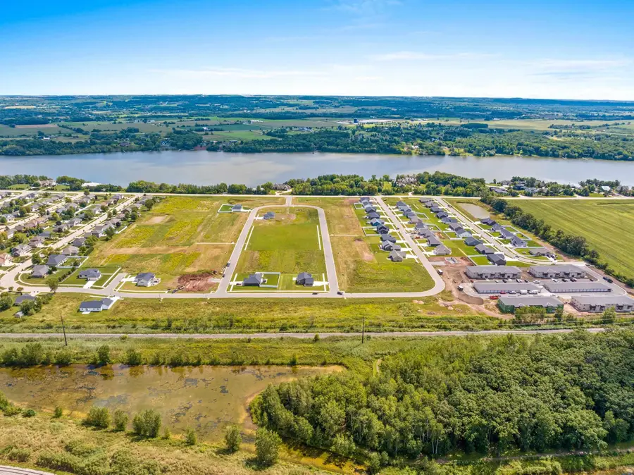 329 Brookline Avenue #215, De Pere, WI 54115 - Image #3