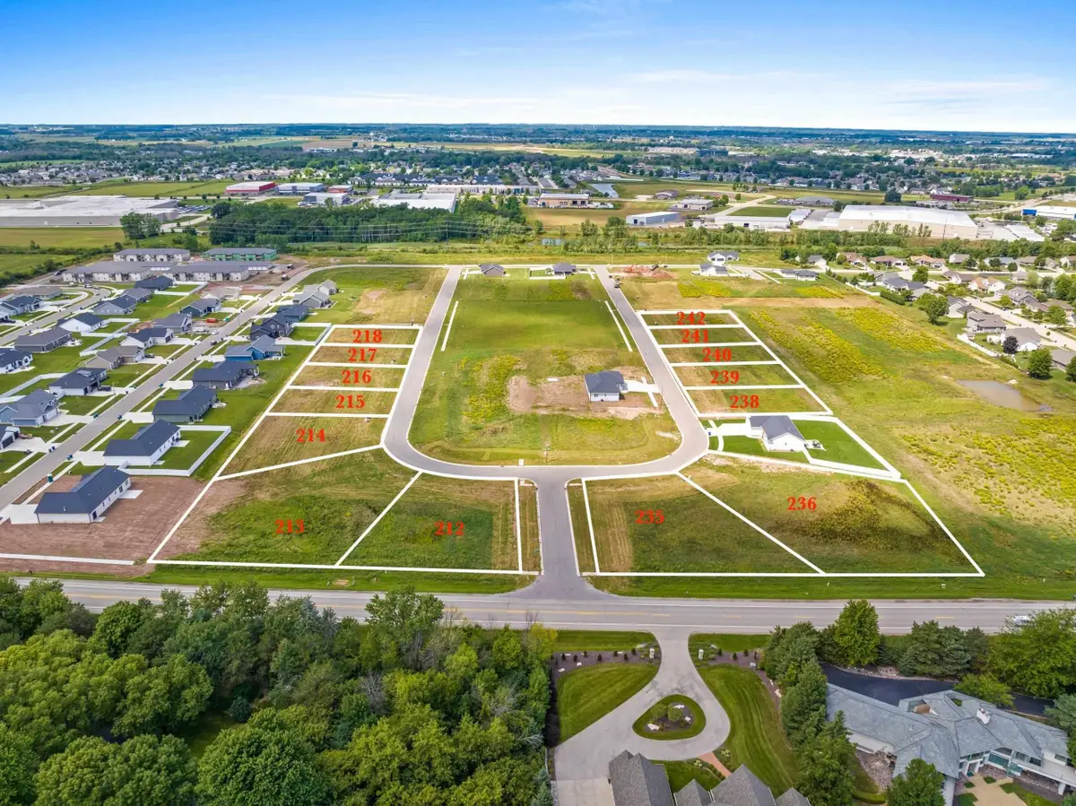 335 Brookline Avenue #216, De Pere, WI 54115 - Image #1