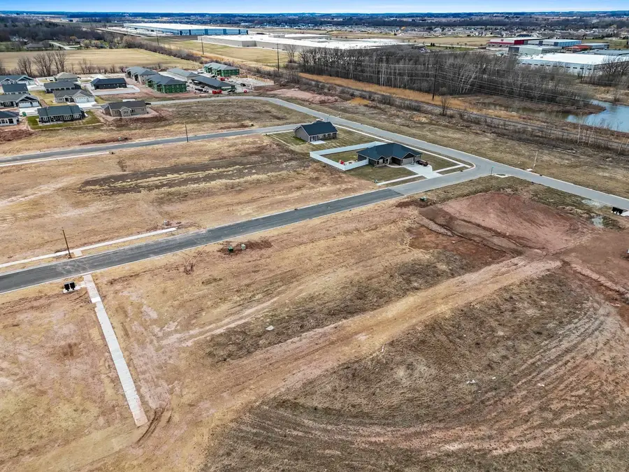 400 Lansdowne Street #252, De Pere, WI 54115 - Image #2