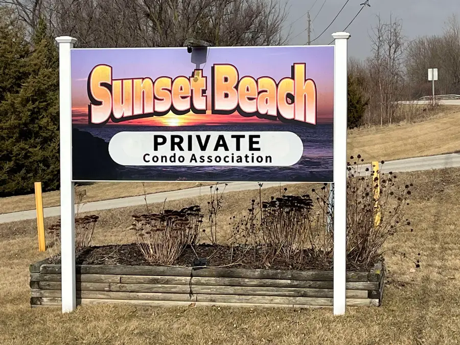 N8931 Cty Rd Dk, Luxemburg, WI 54217 - Image #2