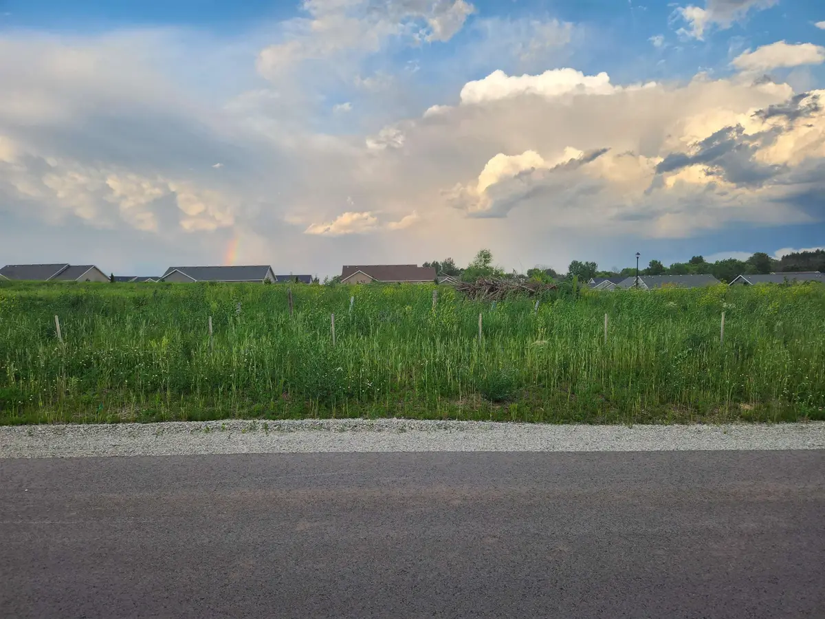 N Magdalyn Court #7, Greenville, WI 54942 - Image #1