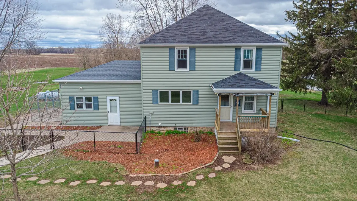 414 State Road 26, Oshkosh, WI 54904 - Image #1