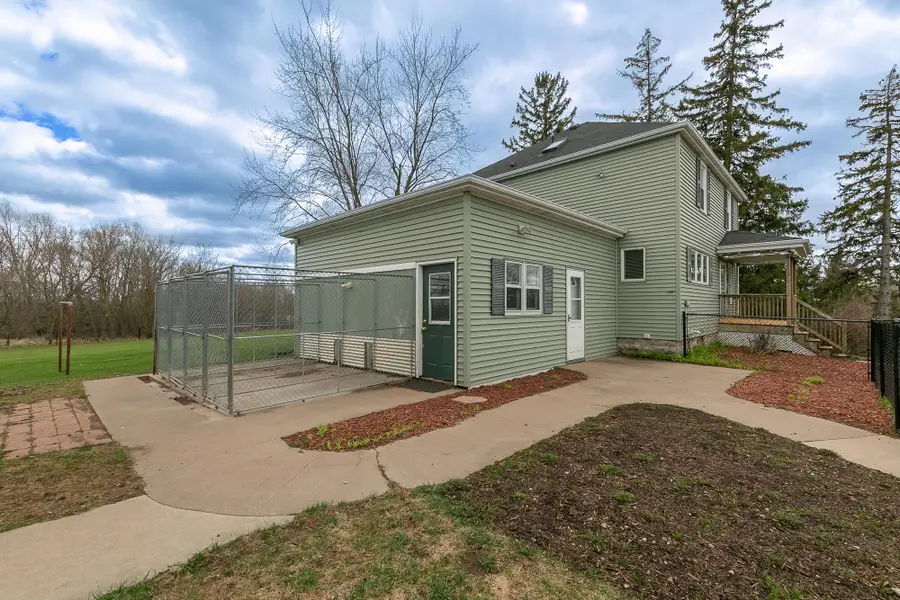 414 State Road 26, Oshkosh, WI 54904 - Image #3