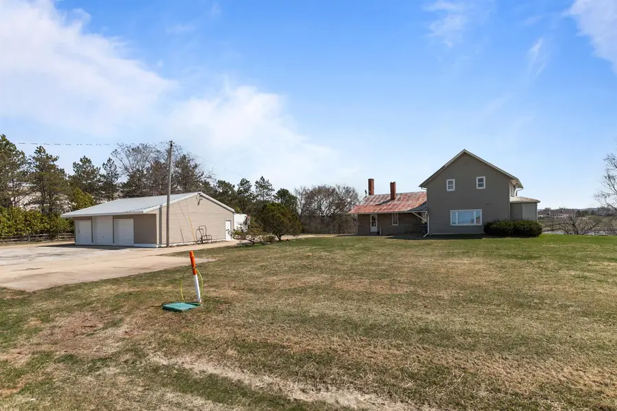 3829 Lost Dauphin Road, De Pere, WI 54115 - Image #3