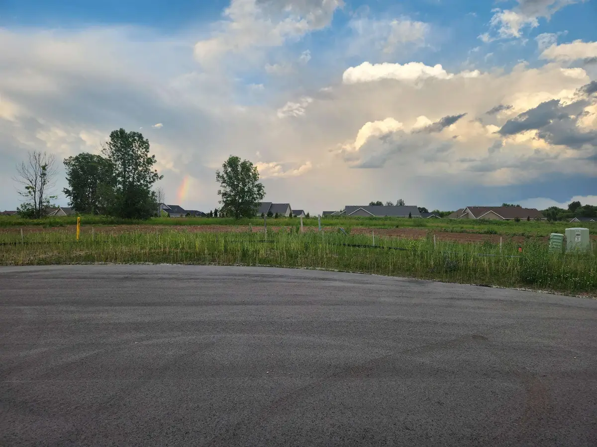 N Magdalyn Court #4, Greenville, WI 54942 - Image #1