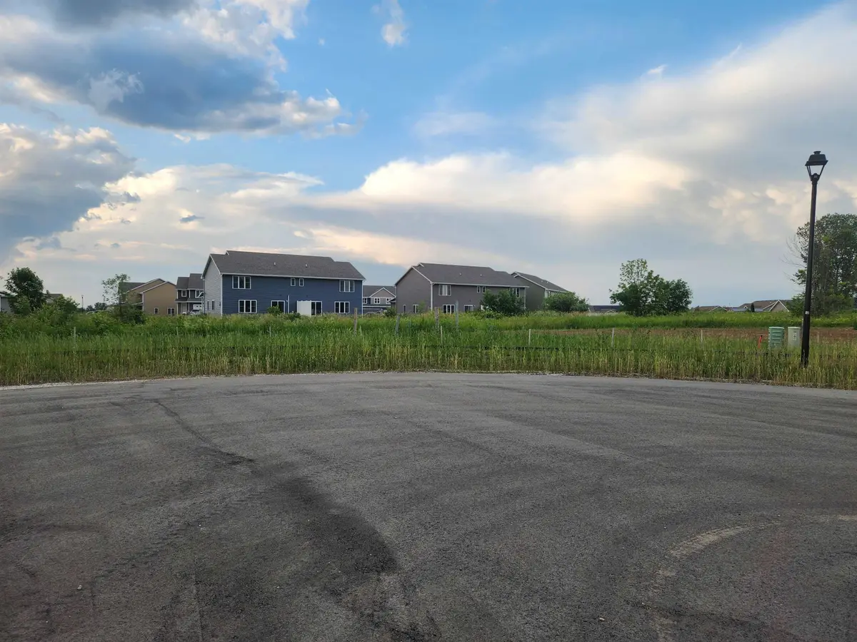 N Magdalyn Court #3, Greenville, WI 54942 - Image #1