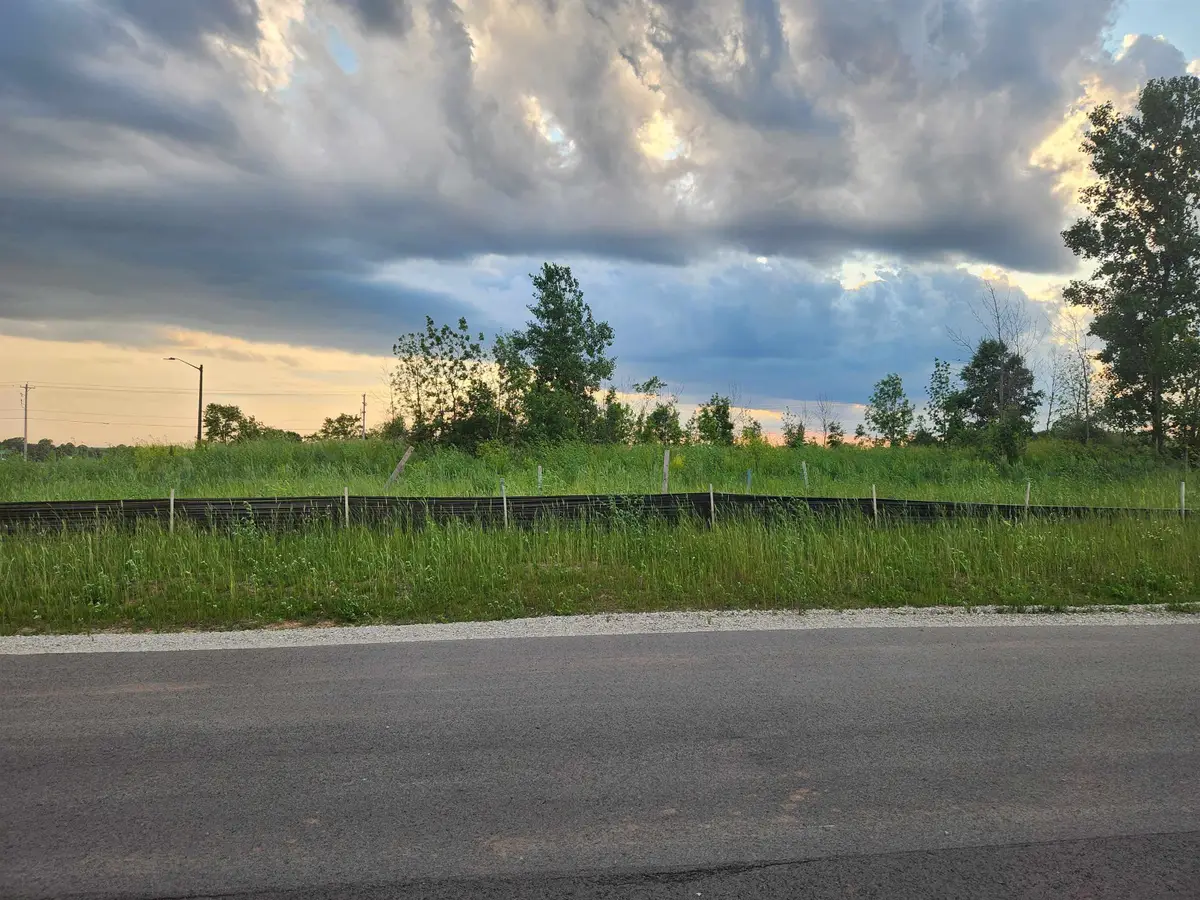 N Magdalyn Court #1, Greenville, WI 54942 - Image #1