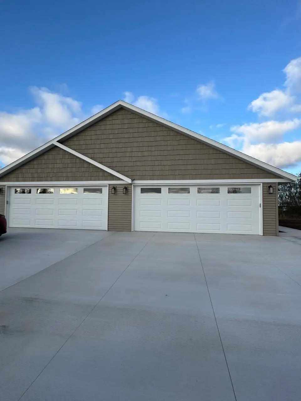 253 N Baumann Street, Campbellsport, WI 53010 - Image #1