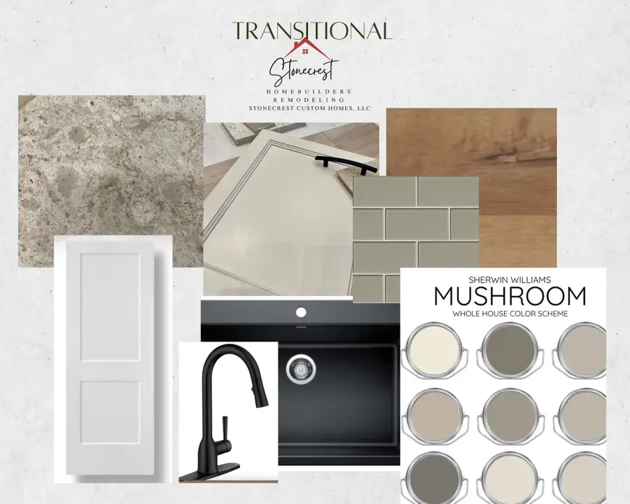 253 N Baumann Street, Campbellsport, WI 53010 - Image #3