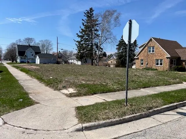 623 Wisconsin Avenue, Kewaunee, WI 54216-0001 - Image #1