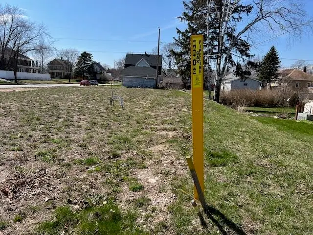 623 Wisconsin Avenue, Kewaunee, WI 54216-0001 - Image #3