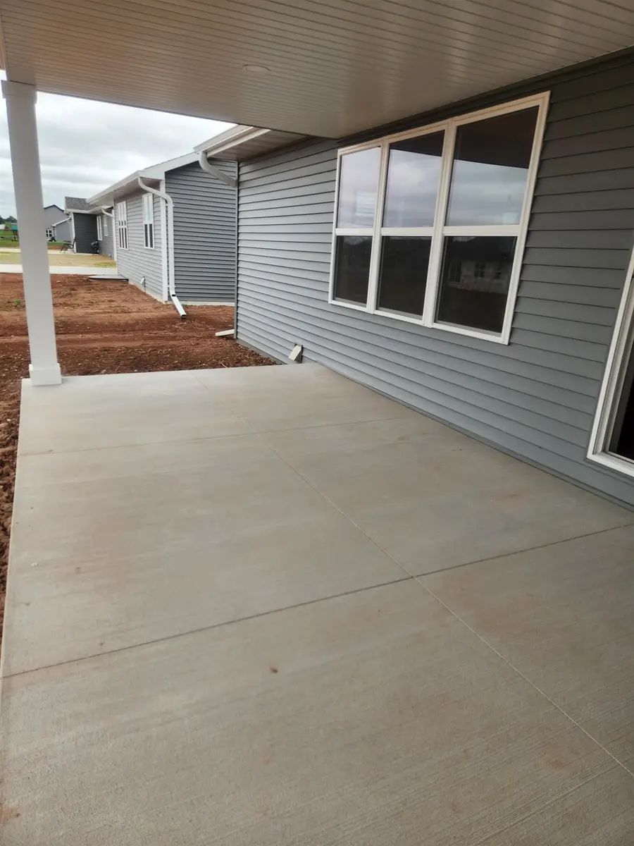 2017 Red Fox Lane, Kaukauna, WI 54130 - Image #3