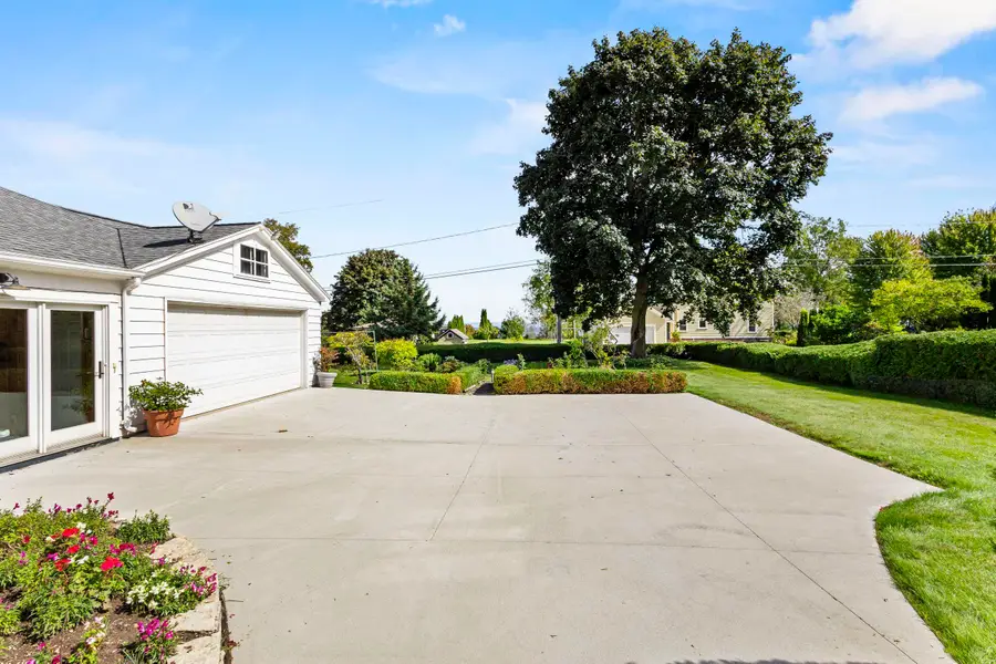 812 Milwaukee Street, Kewaunee, WI 54216 - Image #2