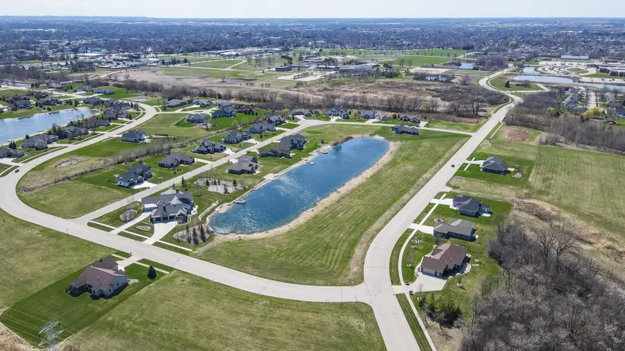 1148 Ducharme Parkway #56, Fond Du Lac, WI 54935 - Image #3