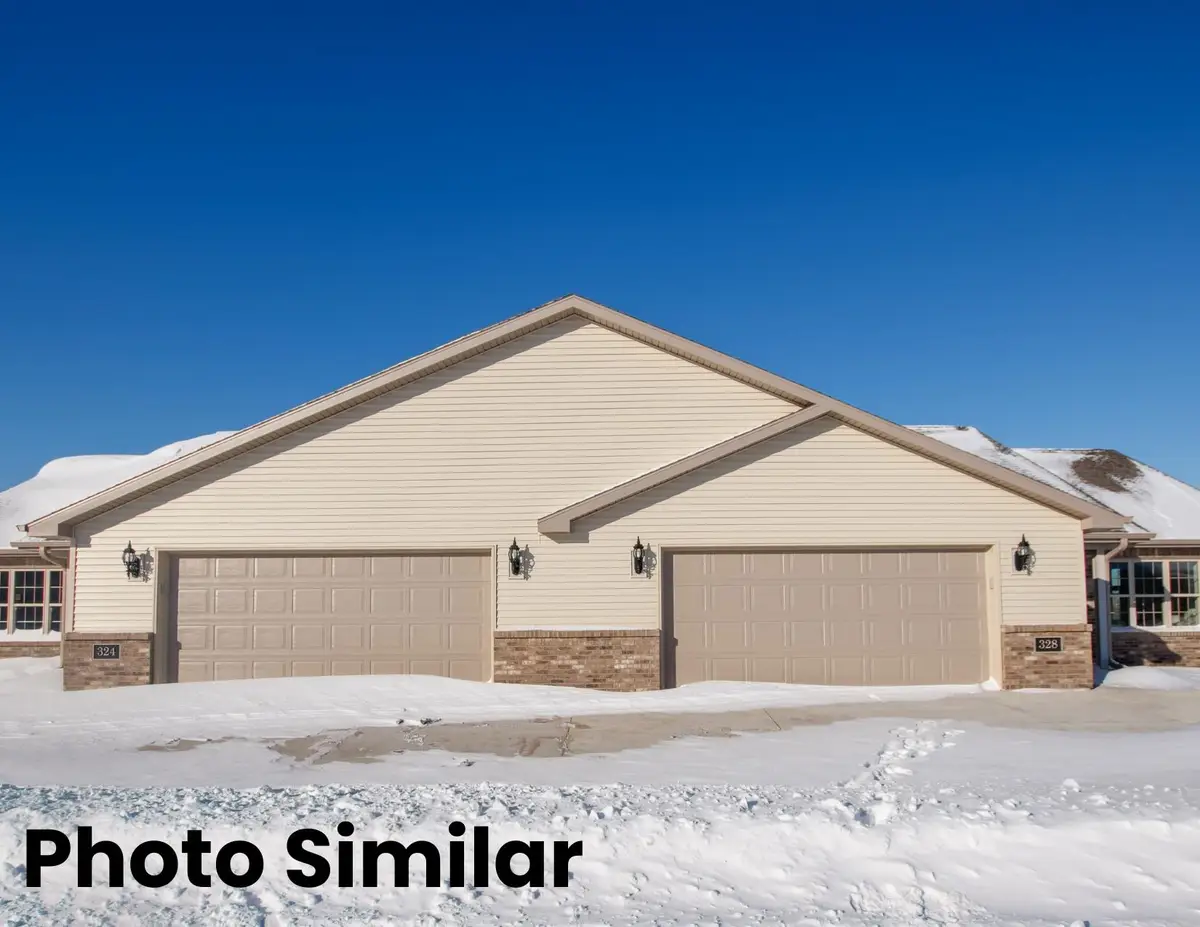 316 Twilight Trail, Fond Du Lac, WI 54937 - Image #1
