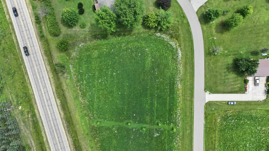 River Bend Lane #11-12, Cecil, WI 54111 - Image #2