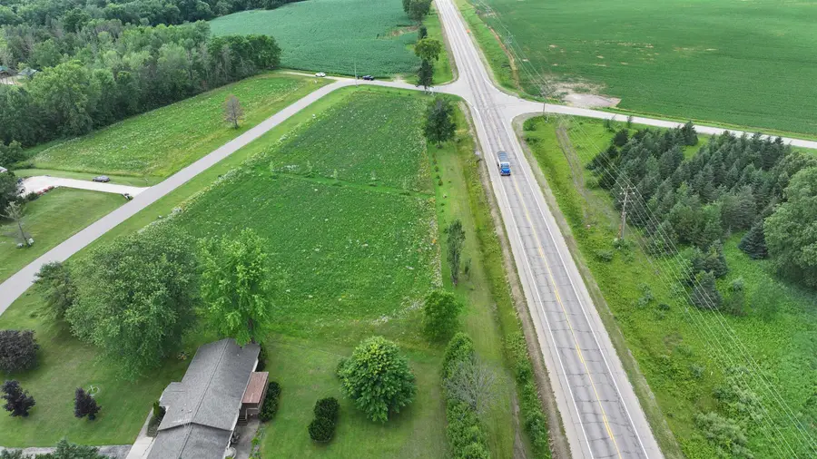 River Bend Lane #11-12, Cecil, WI 54111 - Image #3