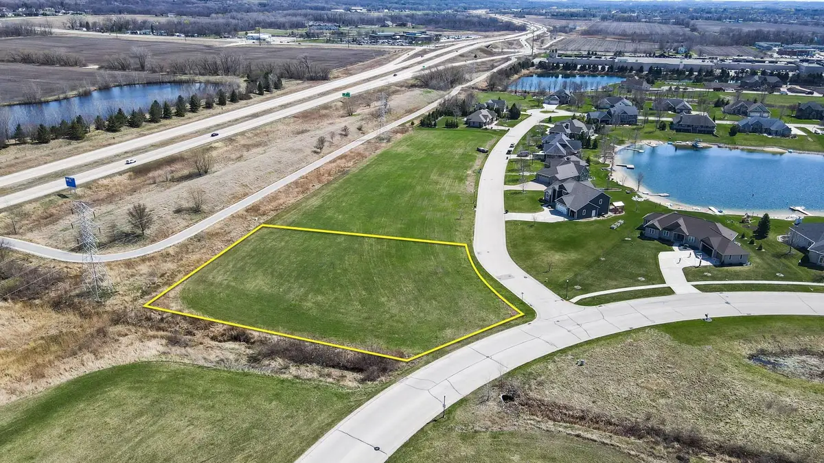 1250 Spring Lake Drive #31, Fond Du Lac, WI 54935 - Image #1