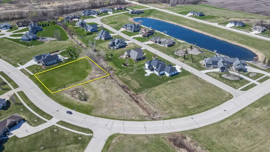 448 N Country Lane #78, Fond Du Lac, WI 54935 - Image #3