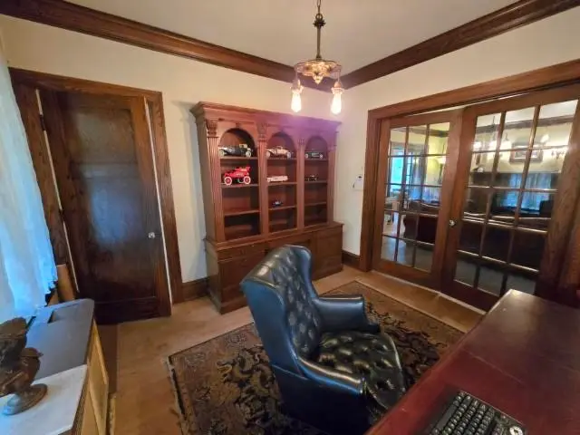 931 Main Street, Gresham, WI 54128-0000 - Image #3