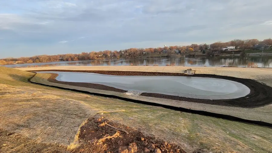 890 Terra Blue Court #104, Kimberly, WI 54136 - Image #2