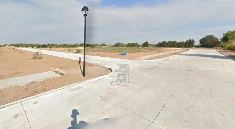 890 Terra Blue Court #104, Kimberly, WI 54136 - Image #3