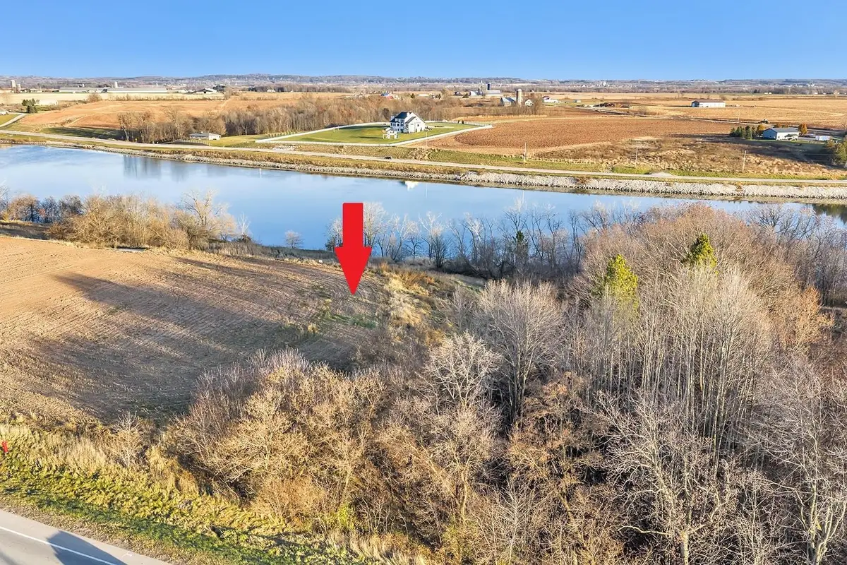 4351 Lost Dauphin Road #6, De Pere, WI 54115 - Image #1