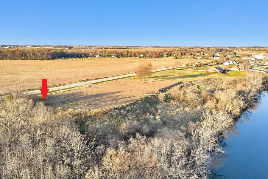 4351 Lost Dauphin Road #6, De Pere, WI 54115 - Image #3