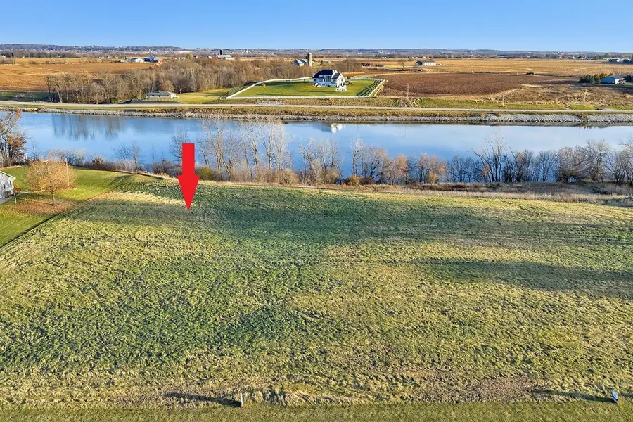 4225 Lost Dauphin Road #1, De Pere, WI 54115 - Image #2