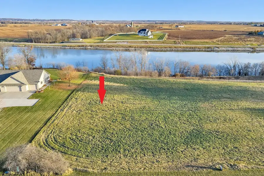 4225 Lost Dauphin Road #1, De Pere, WI 54115 - Image #3