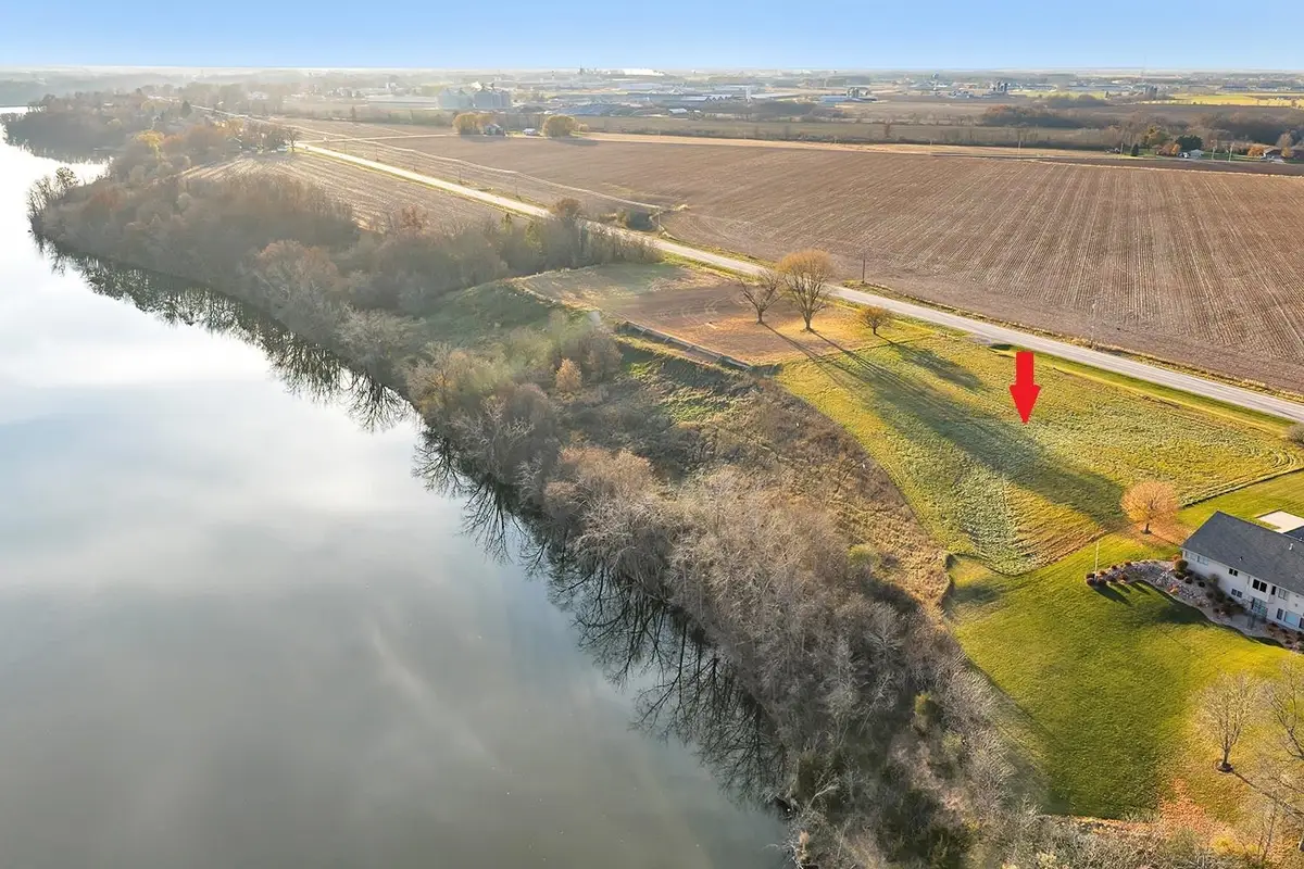 4251 Lost Dauphin Road #2, Wrightstown, WI 54180 - Image #1