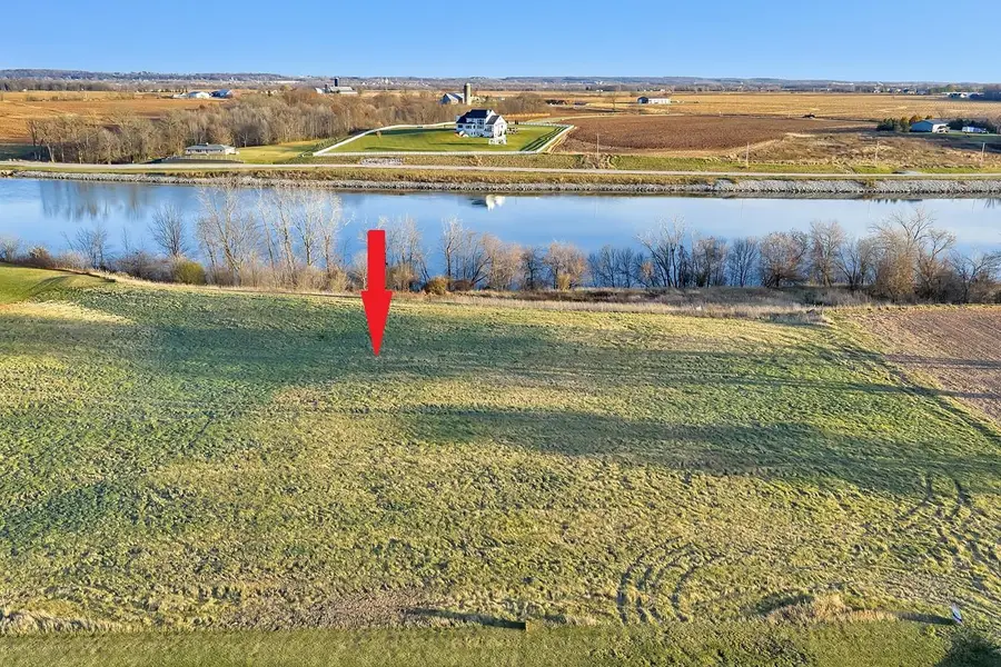 4251 Lost Dauphin Road #2, Wrightstown, WI 54180 - Image #2