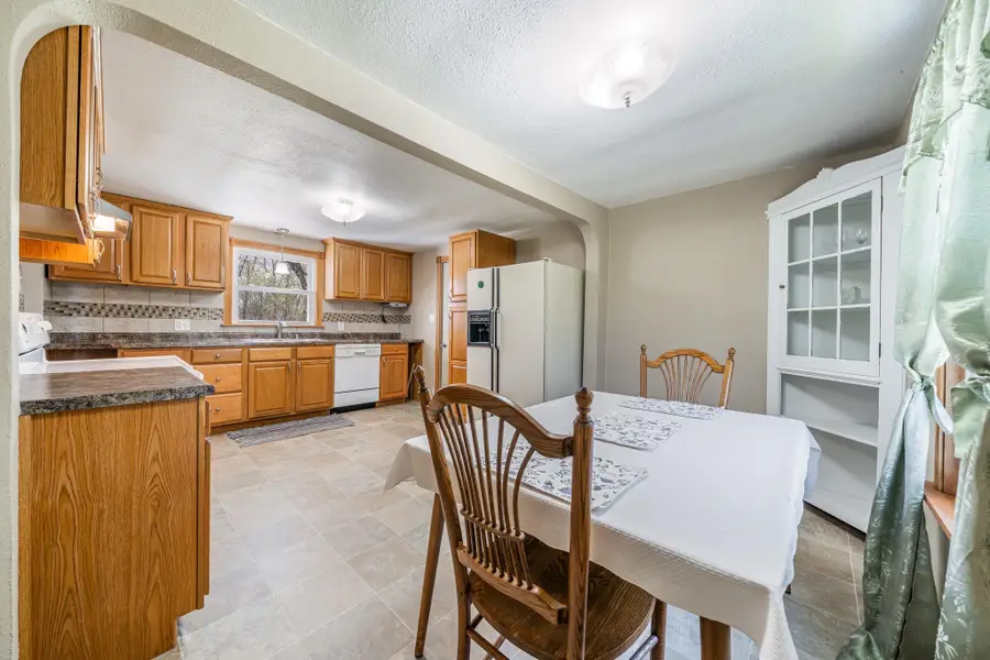 2780 Humboldt Road, Green Bay, WI 54311 - Image #2