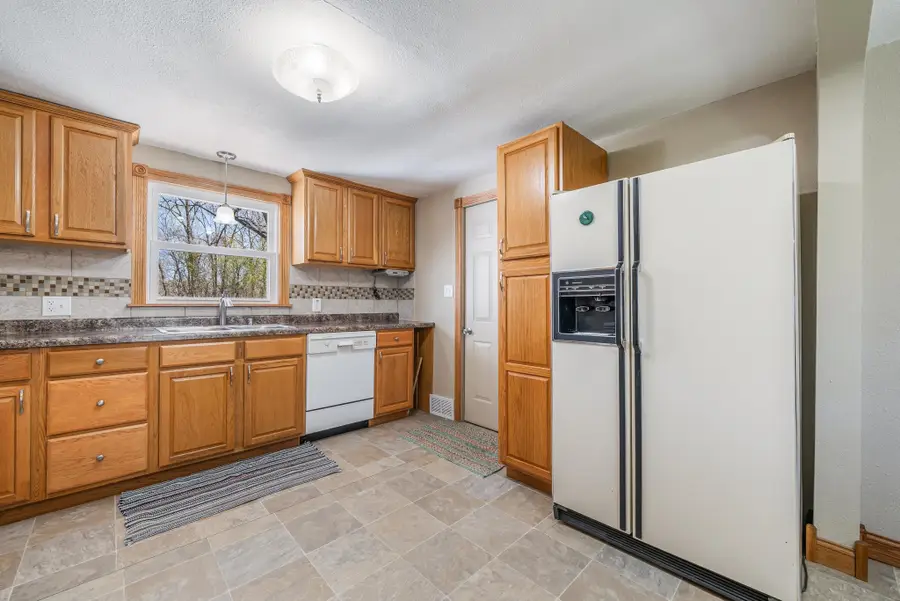 2780 Humboldt Road, Green Bay, WI 54311 - Image #3