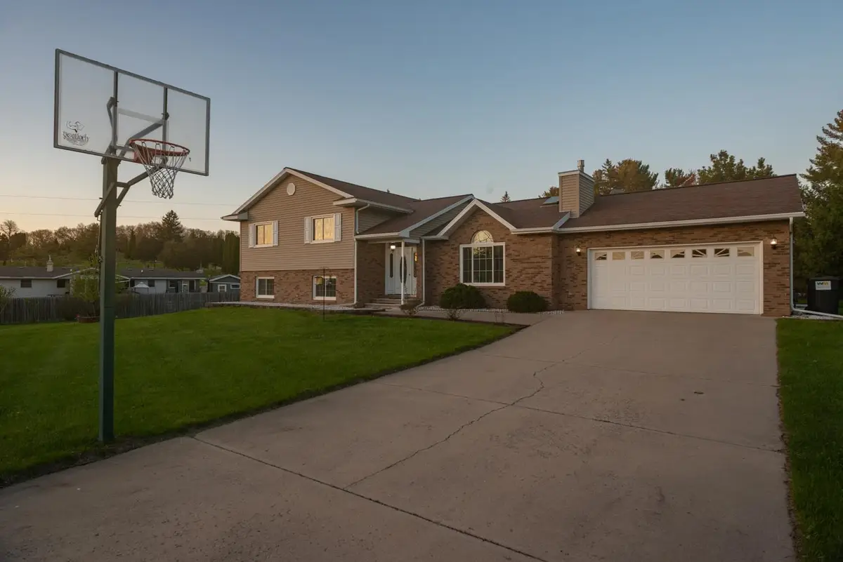 N2664 Grand Path, Wautoma, WI 54982 - Image #1