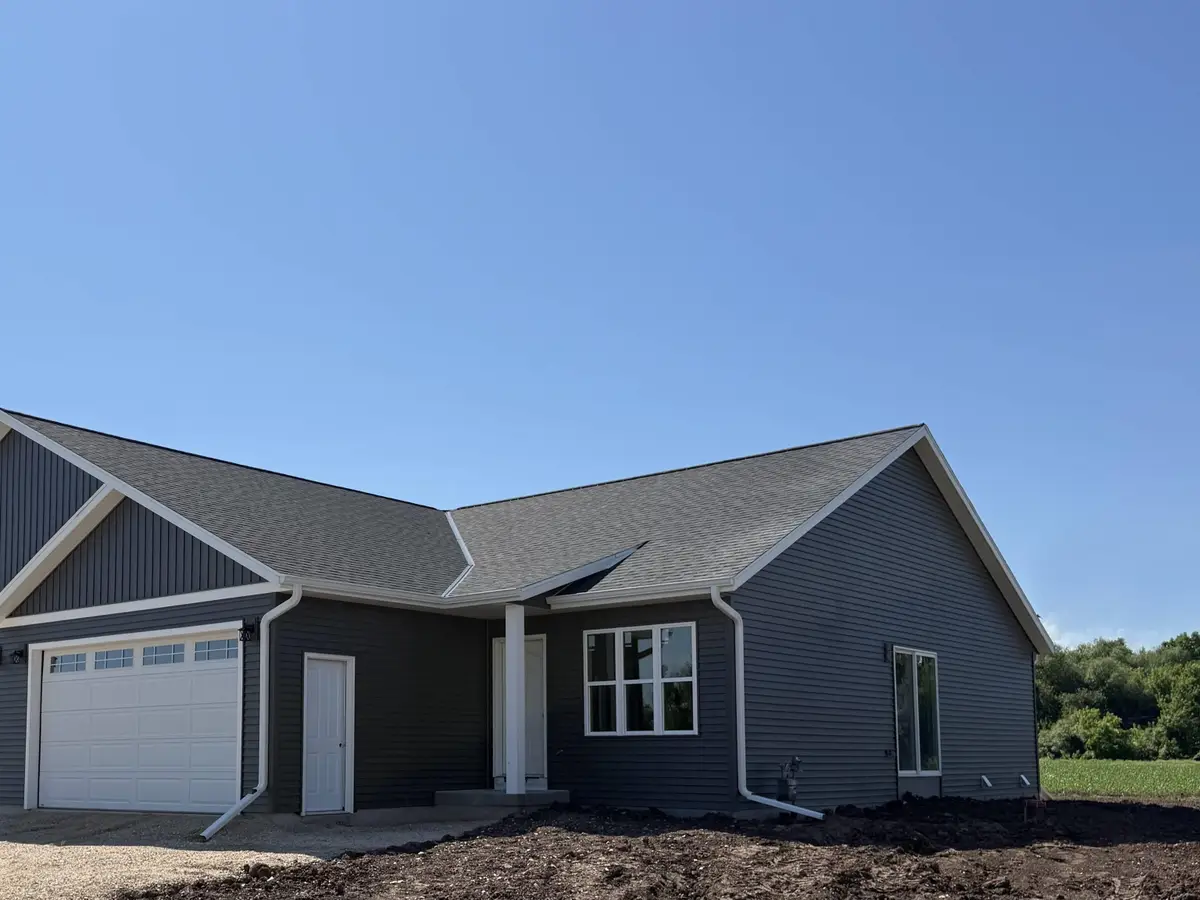 W3272 County Road W, Malone, WI 53049-1254 - Image #1