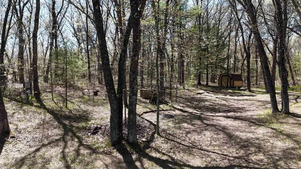 N1543 Spirit Ridge Road #44, Keshena, WI 54135-0000 - Image #1