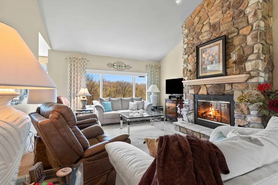 1653 Remington Ridge Way, De Pere, WI 54115 - Image #2